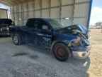 2002 DODGE RAM 1500