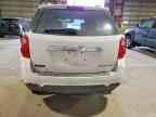 2010 CHEVROLET EQUINOX