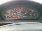 1993 BMW 3 SERIES