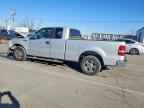 2006 FORD F-150 Lightning
