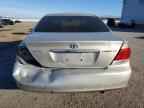 2006 TOYOTA CAMRY