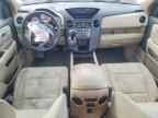 2012 HONDA PILOT