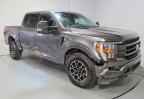 2023 FORD F-150 Lightning