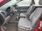 2009 HONDA CR-V