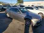 2008 BMW 3 SERIES