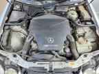 2000 MERCEDES-BENZ E-Class