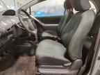 2007 TOYOTA YARIS