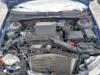2008 KIA Spectra