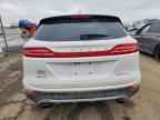 2018 LINCOLN MKC
