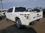 2021 FORD F-150 Lightning
