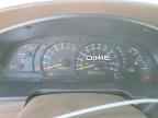 2003 TOYOTA TUNDRA