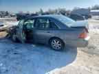 2000 TOYOTA Avalon