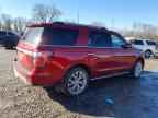 2019 FORD Expedition
