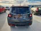 2022 JEEP Renegade