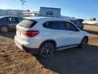 2020 BMW X1