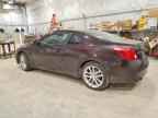 2010 NISSAN ALTIMA