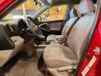 2006 TOYOTA RAV4