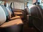 2017 GMC Terrain