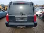 2006 JEEP Commander