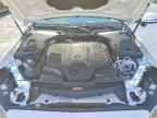 2023 MERCEDES-BENZ E-Class