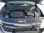 2024 KIA SELTOS