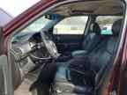 2009 HONDA PILOT