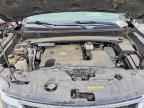 2013 NISSAN PATHFINDER