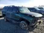 2003 CHEVROLET Suburban