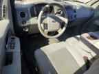 2006 FORD F-150 Lightning