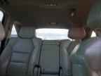 2013 ACURA MDX