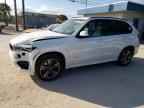 2014 BMW X5