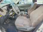 2011 KIA SOUL