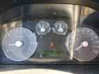 2007 MERCURY Milan