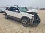 2015 FORD Expedition