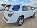 2016 TOYOTA 4Runner