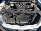 2009 FORD F-150