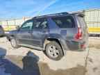 2003 TOYOTA 4Runner