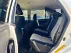 2014 TOYOTA 4Runner