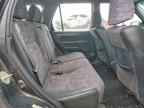 2003 HONDA CR-V