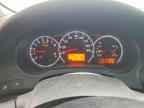 2010 NISSAN ALTIMA