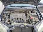 2006 TOYOTA COROLLA