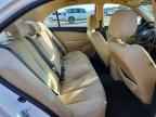 2009 HYUNDAI SONATA