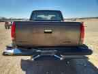 1992 GMC Sierra