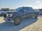 2019 GMC Sierra