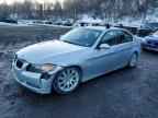 2006 BMW 3 SERIES