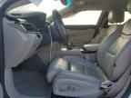 2013 CADILLAC XTS