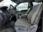 2011 FORD F-150 Lightning