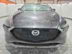 2020 MAZDA 3