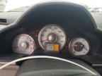 2009 HONDA PILOT