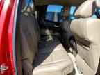 2008 TOYOTA TUNDRA